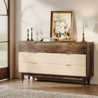 Latitude Run® Isidro 6-Drawer Dresser Accent Chest & Reviews | Wayfair